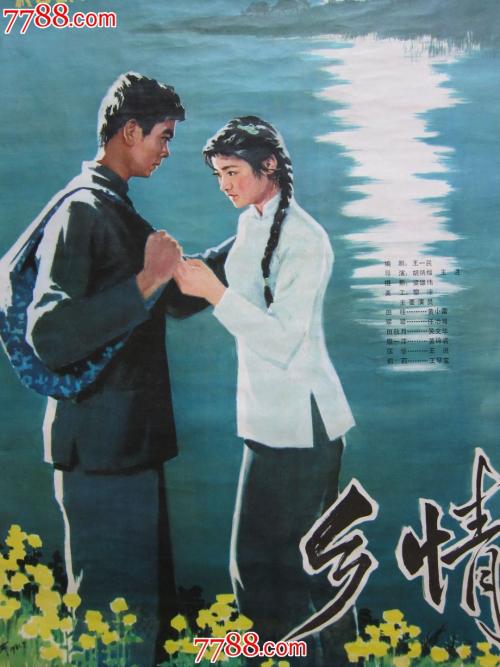 那不勒斯东方大学 Market Development Diploma